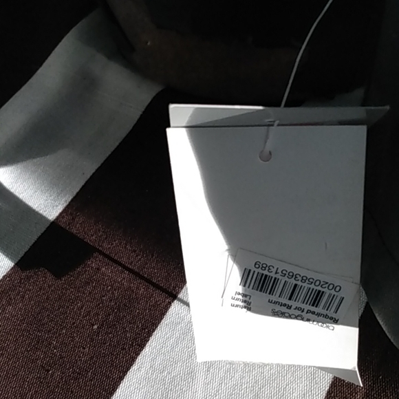 Jacket - Picture 11 of 12